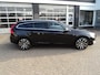 Volvo V60 2.0 T5 Summum Cruise Navi Stoelverwarming