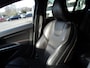 Volvo V60 2.0 T5 Summum Cruise Navi Stoelverwarming