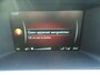 Volvo V60 2.0 T5 Summum Cruise Navi Stoelverwarming