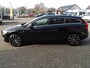 Volvo V60 2.0 T5 Summum Cruise Navi Stoelverwarming