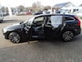 Volvo V60 2.0 T5 Summum Cruise Navi Stoelverwarming