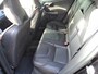 Volvo V60 2.0 T5 Summum Cruise Navi Stoelverwarming