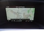 Volvo V60 2.0 T5 Summum Cruise Navi Stoelverwarming