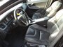 Volvo V60 2.0 T5 Summum Cruise Navi Stoelverwarming
