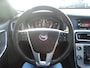 Volvo V60 2.0 T5 Summum Cruise Navi Stoelverwarming