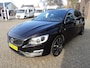 Volvo V60 2.0 T5 Summum Cruise Navi Stoelverwarming