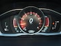 Volvo V60 2.0 T5 Summum Cruise Navi Stoelverwarming