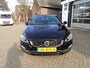 Volvo V60 2.0 T5 Summum Cruise Navi Stoelverwarming