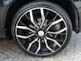 Volvo V60 2.0 T5 Summum Cruise Navi Stoelverwarming