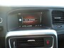 Volvo V60 2.0 T5 Summum Cruise Navi Stoelverwarming