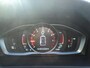 Volvo V60 2.0 T5 Summum Cruise Navi Stoelverwarming
