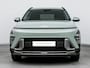Hyundai Kona 1.6 GDI HEV Premium Sky | Schuifdak | Nieuw | Snel leverbaar
