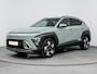 Hyundai Kona 1.6 GDI HEV Premium Sky | Schuifdak | Nieuw | Snel leverbaar