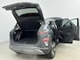 Hyundai Kona 1.6 GDI HEV Premium Sky | Schuifdak | Nieuw | Snel leverbaar