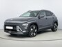 Hyundai Kona 1.6 GDI HEV Premium Sky | Schuifdak | Nieuw | Snel leverbaar