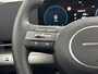 Hyundai Kona 1.6 GDI HEV Premium Sky | Schuifdak | Nieuw | Snel leverbaar