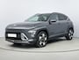 Hyundai Kona 1.6 GDI HEV Premium Sky | Schuifdak | Nieuw | Snel leverbaar