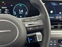 Hyundai Kona 1.6 GDI HEV Premium Sky | Schuifdak | Nieuw | Snel leverbaar