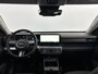 Hyundai Kona 1.6 GDI HEV Premium Sky | Schuifdak | Nieuw | Snel leverbaar
