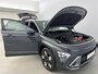 Hyundai Kona 1.6 GDI HEV Premium Sky | Schuifdak | Nieuw | Snel leverbaar