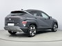 Hyundai Kona 1.6 GDI HEV Premium Sky | Schuifdak | Nieuw | Snel leverbaar