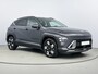 Hyundai Kona 1.6 GDI HEV Premium Sky | Schuifdak | Nieuw | Snel leverbaar