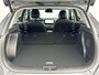 Hyundai Kona 1.6 GDI HEV Premium Sky | Schuifdak | Nieuw | Snel leverbaar