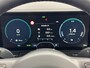 Hyundai Kona 1.6 GDI HEV Premium Sky | Schuifdak | Nieuw | Snel leverbaar