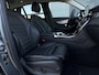 Mercedes-Benz GLC 250 4MATIC Prestige Automaat ✓Full LED ✓Vol Leder Comfortstoelen ✓Head-Up ✓Navigatie ✓360º Camera ✓BLIS ✓Stoelverwarming ✓Parkeersensoren ✓Lichtmetaal