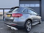 Mercedes-Benz GLC 250 4MATIC Prestige Automaat ✓Full LED ✓Vol Leder Comfortstoelen ✓Head-Up ✓Navigatie ✓360º Camera ✓BLIS ✓Stoelverwarming ✓Parkeersensoren ✓Lichtmetaal