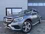 Mercedes-Benz GLC 250 4MATIC Prestige Automaat ✓Full LED ✓Vol Leder Comfortstoelen ✓Head-Up ✓Navigatie ✓360º Camera ✓BLIS ✓Stoelverwarming ✓Parkeersensoren ✓Lichtmetaal