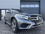Mercedes-Benz GLC 250 4MATIC Prestige Automaat ✓Full LED ✓Vol Leder Comfortstoelen ✓Head-Up ✓Navigatie ✓360º Camera ✓BLIS ✓Stoelverwarming ✓Parkeersensoren ✓Lichtmetaal