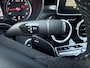 Mercedes-Benz GLC 250 4MATIC Prestige Automaat ✓Full LED ✓Vol Leder Comfortstoelen ✓Head-Up ✓Navigatie ✓360º Camera ✓BLIS ✓Stoelverwarming ✓Parkeersensoren ✓Lichtmetaal