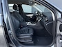 Mercedes-Benz GLC 250 4MATIC Prestige Automaat ✓Full LED ✓Vol Leder Comfortstoelen ✓Head-Up ✓Navigatie ✓360º Camera ✓BLIS ✓Stoelverwarming ✓Parkeersensoren ✓Lichtmetaal