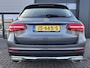 Mercedes-Benz GLC 250 4MATIC Prestige Automaat ✓Full LED ✓Vol Leder Comfortstoelen ✓Head-Up ✓Navigatie ✓360º Camera ✓BLIS ✓Stoelverwarming ✓Parkeersensoren ✓Lichtmetaal