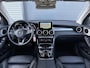 Mercedes-Benz GLC 250 4MATIC Prestige Automaat ✓Full LED ✓Vol Leder Comfortstoelen ✓Head-Up ✓Navigatie ✓360º Camera ✓BLIS ✓Stoelverwarming ✓Parkeersensoren ✓Lichtmetaal