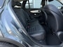 Mercedes-Benz GLC 250 4MATIC Prestige Automaat ✓Full LED ✓Vol Leder Comfortstoelen ✓Head-Up ✓Navigatie ✓360º Camera ✓BLIS ✓Stoelverwarming ✓Parkeersensoren ✓Lichtmetaal