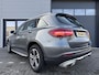 Mercedes-Benz GLC 250 4MATIC Prestige Automaat ✓Full LED ✓Vol Leder Comfortstoelen ✓Head-Up ✓Navigatie ✓360º Camera ✓BLIS ✓Stoelverwarming ✓Parkeersensoren ✓Lichtmetaal