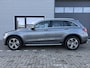 Mercedes-Benz GLC 250 4MATIC Prestige Automaat ✓Full LED ✓Vol Leder Comfortstoelen ✓Head-Up ✓Navigatie ✓360º Camera ✓BLIS ✓Stoelverwarming ✓Parkeersensoren ✓Lichtmetaal
