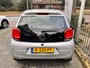 Citroën C1 1.0 VTi Feel