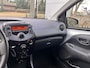 Citroën C1 1.0 VTi Feel