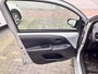 Citroën C1 1.0 VTi Feel