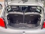 Citroën C1 1.0 VTi Feel