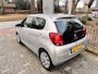 Citroën C1 1.0 VTi Feel