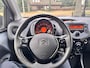 Citroën C1 1.0 VTi Feel