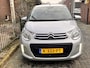 Citroën C1 1.0 VTi Feel