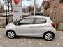 Citroën C1 1.0 VTi Feel