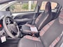 Citroën C1 1.0 VTi Feel