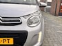 Citroën C1 1.0 VTi Feel