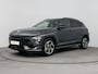 Hyundai Kona 1.6 GDI HEV N Line Sky | Schuifdak | Nieuw | Snel leverbaar